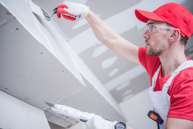 Improves fire resistance